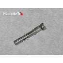 Haulotte Part 2440404030 Image 1