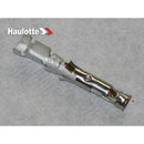 Haulotte Part 2440404040 Image 1