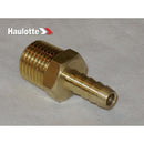 Haulotte Part 2440404050 Image 1