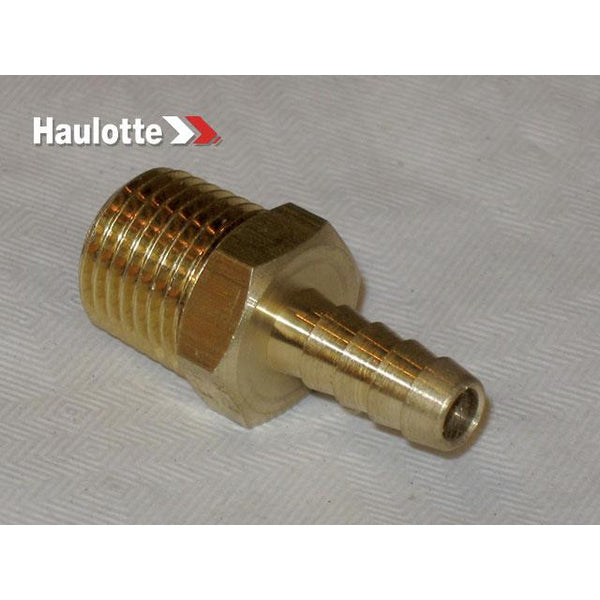Haulotte Part 2440404050 Image 1