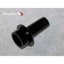 Haulotte Part 2440404080 Image 1