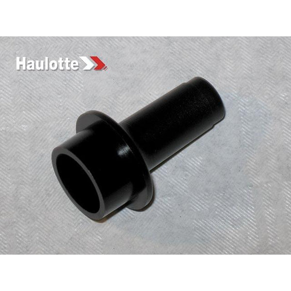 Haulotte Part 2440404080 Image 1