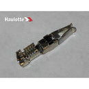 Haulotte Part 2440404100 Image 1