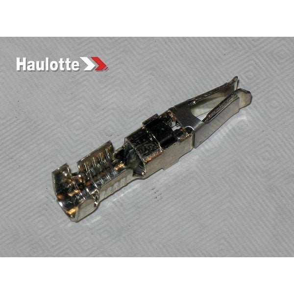 Haulotte Part 2440404100 Image 1