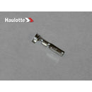 Haulotte Part 2440404110 Image 1