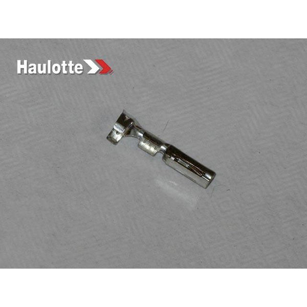 Haulotte Part 2440404110 Image 1