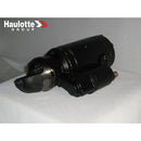 Haulotte Part 2440405030 Image 1