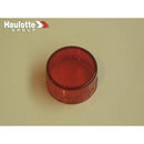 Haulotte Part 2440408230 Image 1
