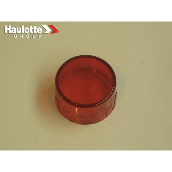 Haulotte Part 2440408230 Image 1