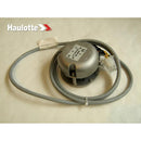 Haulotte Part 2440410030 Image 1