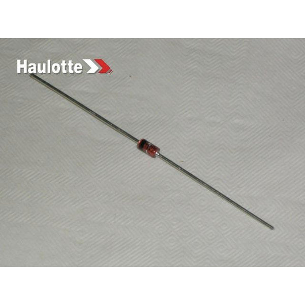 Haulotte Part 2440410090 Image 1