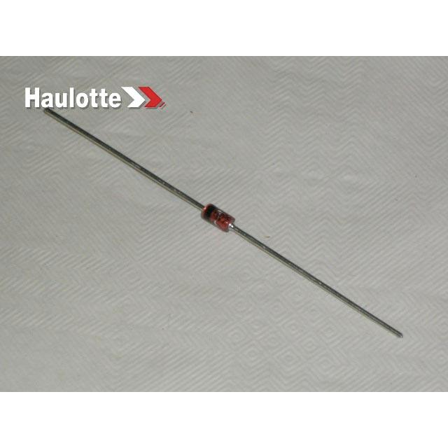 Haulotte Part 2440410090 Image 1