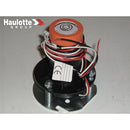 Haulotte Part 2440410140 Image 1