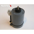 Haulotte Part 2440501070 Image 1