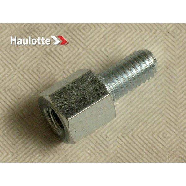 Haulotte Part 2440501300 Image 1
