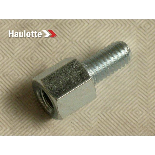 Haulotte Part 2440501300 Image 1