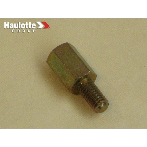 Haulotte Part 2440501320 Image 1