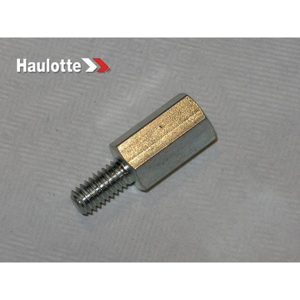 Haulotte Part 2440501340 Image 1