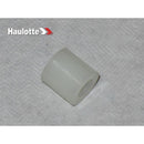 Haulotte Part 2440501360 Image 1