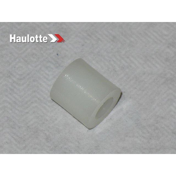 Haulotte Part 2440501360 Image 1