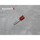 Haulotte Part 2440502250 Image 1