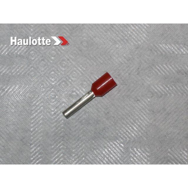 Haulotte Part 2440502250 Image 1