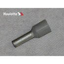 Haulotte Part 2440502260 Image 1