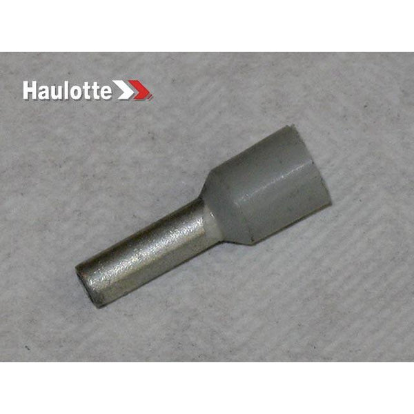 Haulotte Part 2440502260 Image 1
