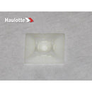 Haulotte Part 2440502490 Image 1