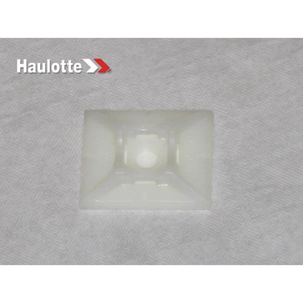 Haulotte Part 2440502490 Image 1