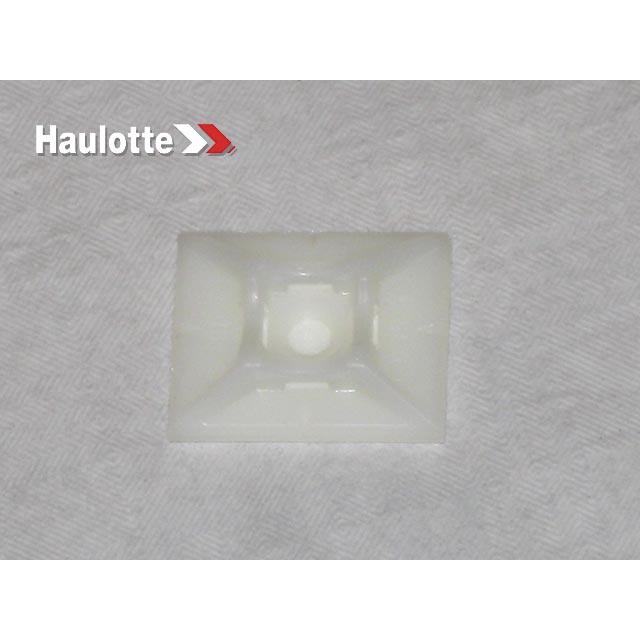 Haulotte Part 2440502490 Image 1