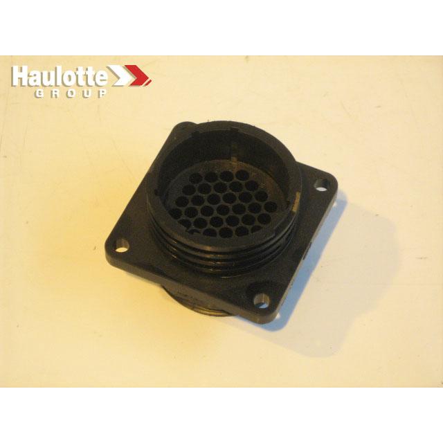Haulotte Part 2440502791 Image 1