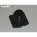 Haulotte Part 2440502820 Image 1