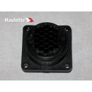 Haulotte Part 2440502870 Image 1