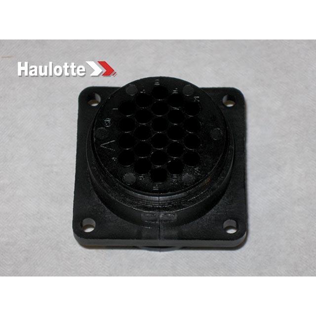 Haulotte Part 2440502870 Image 1