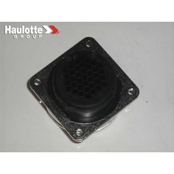 Haulotte Part 2440502980 Image 1