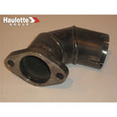 Haulotte Part 2440503350 Image 1