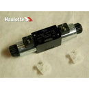 Haulotte Part 2440504910 Image 1