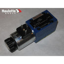 Haulotte Part 2440504960 Image 1