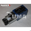 Haulotte Part 2440504960 Image 2