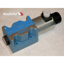 Haulotte Part 2440505080 Image 1
