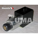 Haulotte Part 2440506370 Image 2