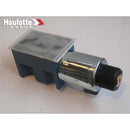 Haulotte Part 2440506380 Image 1
