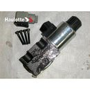 Haulotte Part 2440506390 Image 1