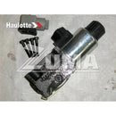 Haulotte Part 2440506390 Image 2