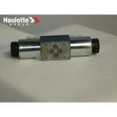 Haulotte Part 2440506530 Image 1
