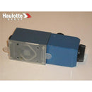 Haulotte Part 2440506700 Image 1