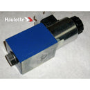 Haulotte Part 2440506760 Image 1
