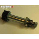 Haulotte Part 2440506810 Image 1