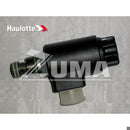 Haulotte Part 2440506820 Image 2